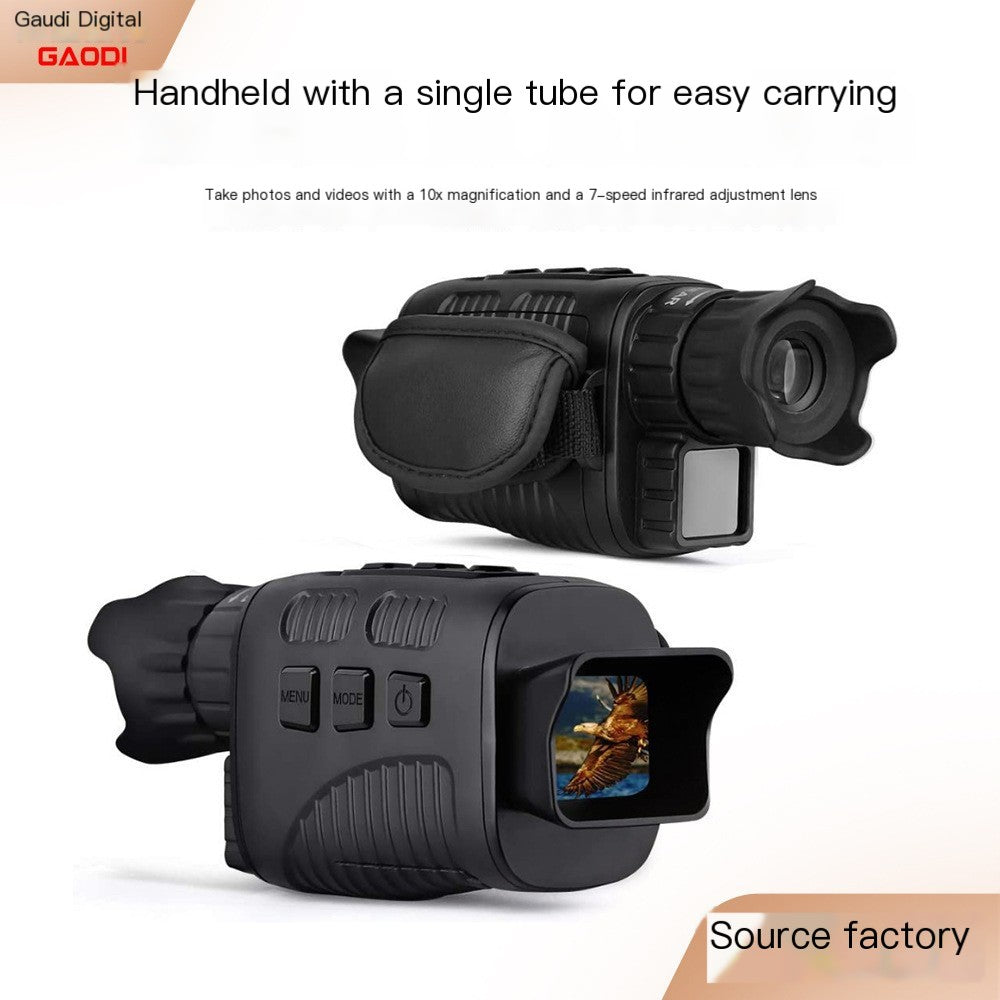 https://static.hzpdex.com/180e64ab-0c44-4aeb-be28-772c4fb12418.jpeg