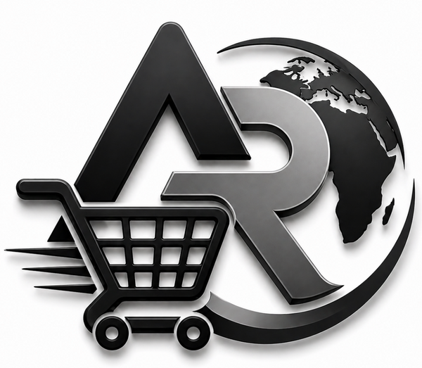AR Global Cart