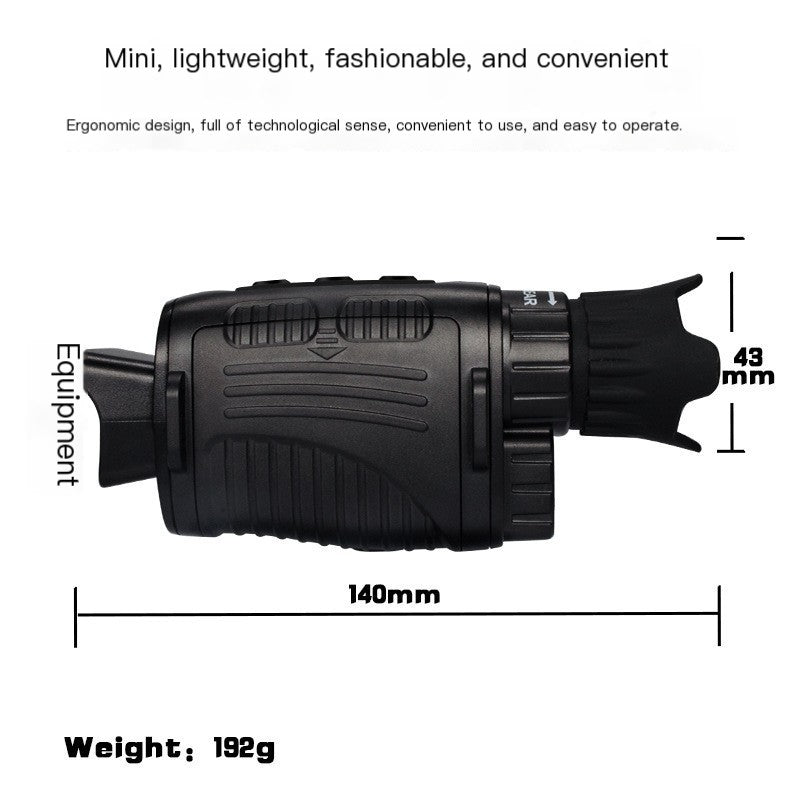 https://static.hzpdex.com/ad651e79-40f4-49e7-a44c-a2f08db87746.jpeg