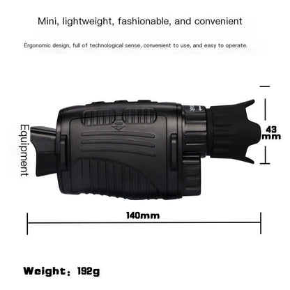 https://static.hzpdex.com/ad651e79-40f4-49e7-a44c-a2f08db87746.jpeg